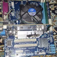 مادربرد گرافیک رم سالم|قطعات و لوازم جانبی رایانه|اسلام‌شهر, مسکن مهر اسلاشهر (شهرک امام خمینی)|دیوار