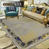 روفرشی کشدار