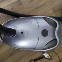 جاروبرقی|جاروبرقی، جارو شارژی، بخارشو|تهران, دریاچه شهدای خلیج فارس|دیوار