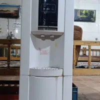 دستگاه قهوه نوا|سماور، چایساز، قهوهساز|خرمآباد, |دیوار