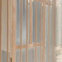 پنجره|مصالح و تجهیزات ساختمان|خواف, |دیوار