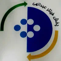 استخدام منشی خانم و فروشنده تلفنی