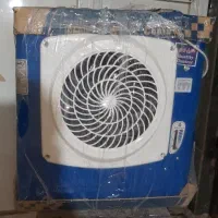 کولر آبی کوچک نو