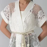 چرخکار ماهر خانم