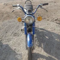 چند عدد موتور بفروش میرسد|موتورسیکلت|تبریز, |دیوار