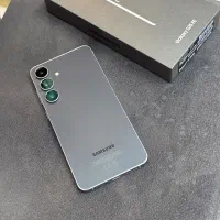 Samsung Galaxy S25fe
