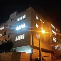 اپارتمان-دوخواب-110-متری