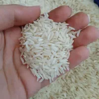 برنج علی کاظمی دانه درشت پول نیاز کمبودجا