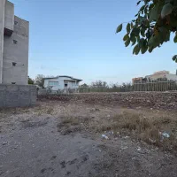 زمین-مسکونی-نقلی-شهمیرزاد