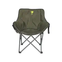 نمایندگی رسمی صندلیهای کایوت|کوهنوردی و کمپینگ|تهران, شهرک پردیسان|دیوار