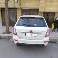 لیفانX60درحد تمیز|خودرو سواری و وانت|مشهد, هفده شهریور|دیوار
