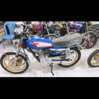 نیکتاز ۲۰۰ cc فول اپشن|موتورسیکلت|دزفول, |دیوار