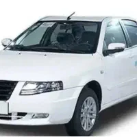 فروش حواله