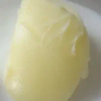 روغن بز