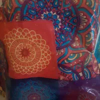 کتابهای درسی