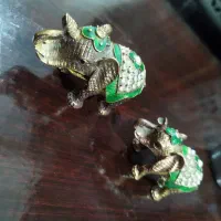 جای جواهری فیل مسی|جواهرات|محمدشهر, محمدشهر|دیوار