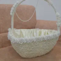 سبد بله برون