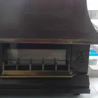 لوازم خانگی