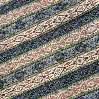 تعدادی رو تختی ،روفرشی ،وزیر سفره ای ولحاف کرسی|سرویس روتختی|چهاردانگه (تهران), |دیوار