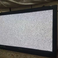تلویزیون ال سی دی پاناسونیک ۴۲ اینچ
