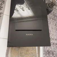 هود صفحه اصلا استفاده نشده نونو اندازه ۸۸