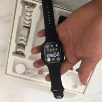 ساعت هوشمند نو|ساعت|یزد, |دیوار