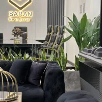 استخدام آبدارچی و خدماتی در دفتر املاک منطقه الهیه