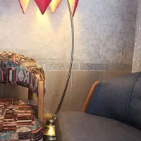 آباژور