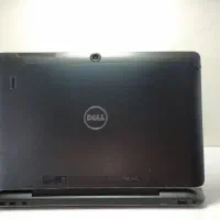 لپ‌تاپ DELL تبلت شو لمسی نسل 7|رایانه همراه|مشهد, شهید بهشتی|دیوار