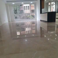 پیچ رول پلاک،نماشوی،سنگسابی حرفه ای