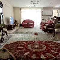 برج شیک اردستانی/۱۶۰متر/۲خ/چیتگر/کلکسیون نور|اجارهٔ آپارتمان|تهران, شهرک الهیه غرب|دیوار