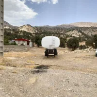 تانکر دو محور|خودرو سنگین|سیوان, |دیوار