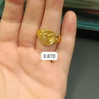 گوشواره|جواهرات|یاسوج, |دیوار