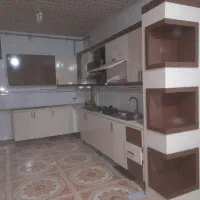 اجاره خانه در پشت کارخانه پنبه|اجارهٔ آپارتمان|پارس‌آباد, |دیوار