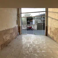 اجاره مغازه ۴۰ متر بالکن سقف ۴مترمحدوده گردکل|اجارهٔ مغازه و غرفه|نوشهر, |دیوار