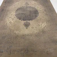 تمام قسط بدون چک فقط در آرما فرش|فرش|زاهدان, |دیوار