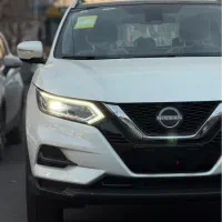 نیسان قشقایی صفر خشک۲۰۲۴