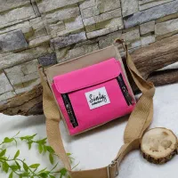 اف تا یک هفته|کیف، کفش، کمربند|تربت جام, جامی|دیوار