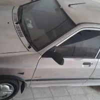 پرایدمدل۸۸|خودرو سواری و وانت|فاروج, |دیوار