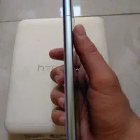 اچ تی سی یو یازده پلاس htc u 11 plus|موبایل|تهران, گرگان|دیوار