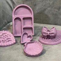 هدیه روز دختر