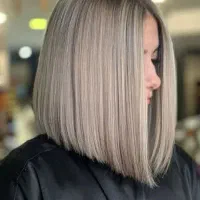 مدل رنگولایت مدل کراتین مدل ناخن مدل مژه ومدل کوپ