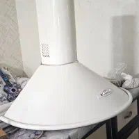 هود روکار کن