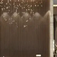 117متری-دوخواب