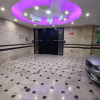 100متر-2خوابه-ماهان-پارک-نوساز-کلید-اول