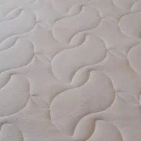 تشک دونفره|تشک تختخواب|پاکدشت, پارچین|دیوار