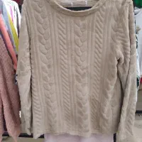 پوشاک تاناکورا استوک جدا کنید|لباس|اصفهان, پوریای ولی|دیوار