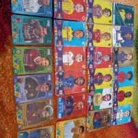 کیمدی ۲۰۲۵معاوضه با مرغ عشق