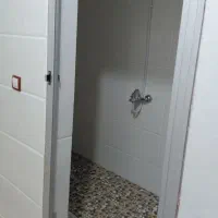 رهن واجاره خانه نوساز دوخواب|اجارهٔ خانه و ویلا|مرودشت, ژیان|دیوار