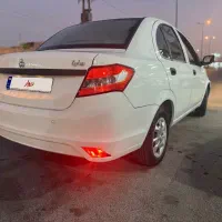 ساینا دنده‌ای EX، مدل ۱۴۰۱|خودرو سواری و وانت|بهبهان, |دیوار